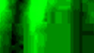 Goddess face sits and farts in tight leather shorts!