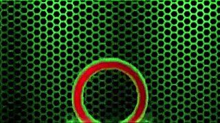 Alex Legend teases massive pussy pounding