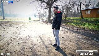 discover darcia lee's tempting curves and big tits in steamy play