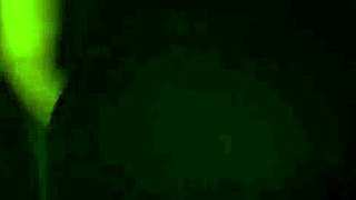 He pounds the hot Latina's tight little pussy hard