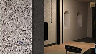 Leap of Faith 21 Keeps the Adventure Going