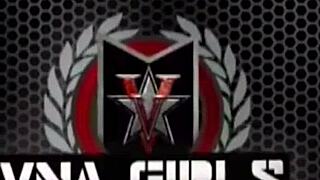 christie stevens teal conrad clit licking secrets