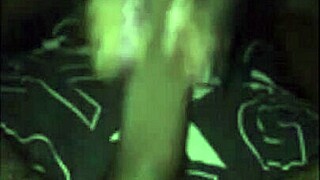 public outdoor footjob turns hardcore rip clothes