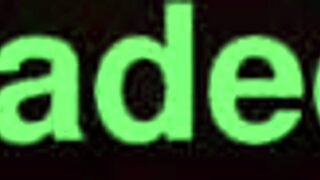 Curvy Latina BBW Cougar Masturbates with Thick Toothbrush