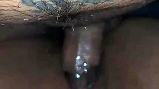 mature latina milf i'm begging for that hardcore assfucking on my wedding night