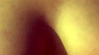 my heart races watching megumi haruka strip fast deepthroat that cock outdoor pounding uncensored