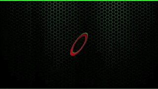 maxine x squirts poolside with bbc toy in wet pussy.