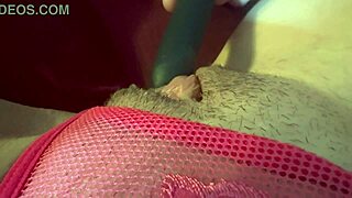 hey artemisia isn't your big tits milf flashing those hard nipples hot while driving?