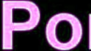 3d group sex adventure