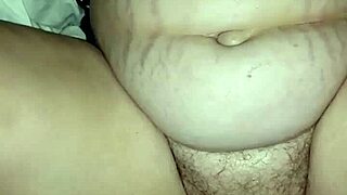 Watch This Big Cock Make Her Cum So Hard She Shakes!