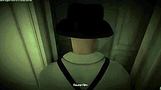 Hey um let's dive into angel's awakening part 3 lingerie tease