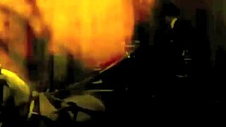 vintage retro hairy erotic scenes