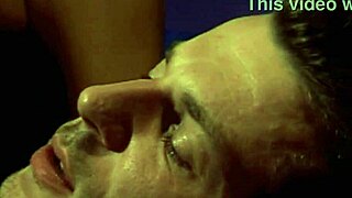 hey slut suck my big cock deep then take anal pounding hard