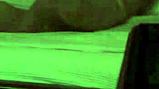 Crazy Prostitute Wild Adventure Unleashed