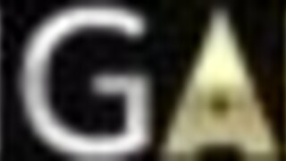 Skinny lesbians lick and finger juicy pussies on the bed