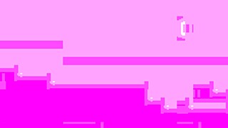 desperation builds as antonia sainz toys her wet pussy to pee release