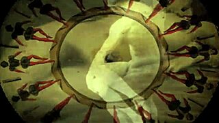 vintage retro hairy erotic scenes