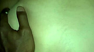 i crave deep anal pounding with hot creampie