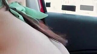 kiss me till i squirt? reality kings rkshorts full download