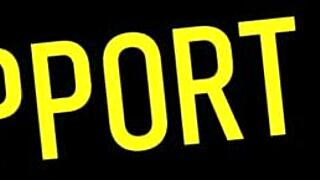 oh god, feel fingers deep in my urethra? crazy comp!