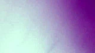 Kataleya Quillabamba's Curvy Ass Temptation