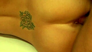 Brooke Haven Overwhelmed by Intense Librarian Lust and Burning Desires