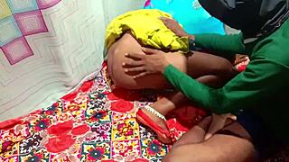 i'm poundin this hot indian pussy so hard damn it feels good