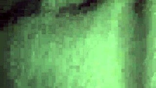 intense groping session builds wild desire