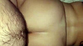 phat latina ass takes bareback big cock anal pov 🍑🔥