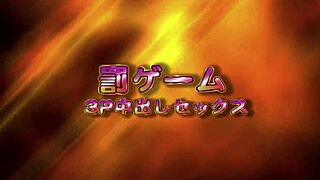 babe, your clit stroked, now bend over and get fucked?