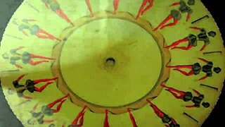 vintage retro hairy erotic scenes