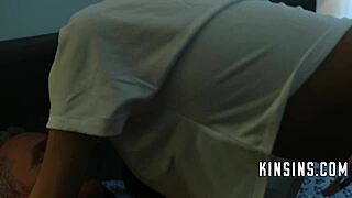 Hey big cock stud i'm so horny for early morning pounding