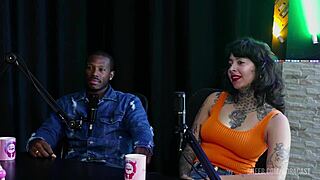 Hyroan Carvalho's BDSM Cuckold Milf Domination Outdoor Group Sex Compilation