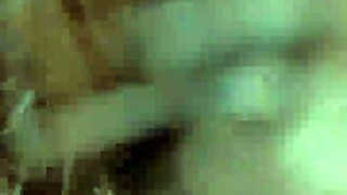 intense groping session builds wild desire