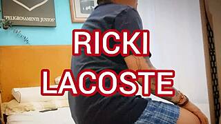 Work buddy visits we 69 passionately in my gifted dress