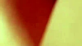 trans cutie rides hard and explodes in ecstasy