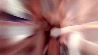 rebel rhyder's extreme 5on1 bbc dp dap atm gapes balls-deep squirt facial