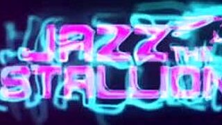 thick lightskin latina ebony slut rides bbc monster cock 💦🍆