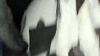 intense groping session builds wild desire