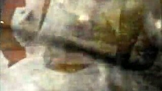 vintage retro hairy erotic scenes