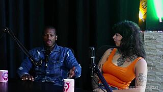 Hyroan Carvalho's BDSM Cuckold Milf Domination Outdoor Group Sex Compilation