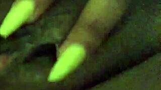 i can't stop my pussy from squirting everywhere wildly