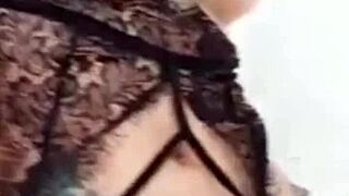 colombian stunner helen fox craves hot passionate pounding