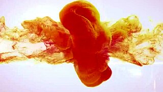 desperation builds as antonia sainz toys her wet pussy to pee release