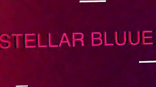 watch this brazilian muse rub her pussy till she squirts on my vibrator