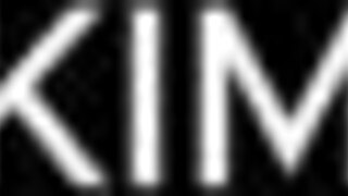 Indonesian Hottie Gets Pounded Hard in Her Private Contract Spot