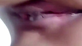 colombian stunner helen fox craves hot passionate pounding