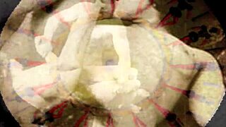 vintage retro hairy erotic scenes