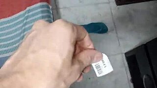 brunette spanish teen big saggy tits ass hammered pov