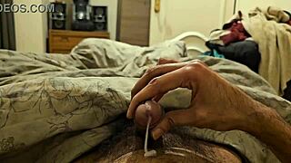 stroke my throbbing monster cock rishi bhardwaja style